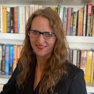 News Brief — Dana Cook Named National Mitigation Coordinator