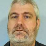 Florida Prisoner Sentenced to Life After Third Non-Unanimous Death Penalty Verdict