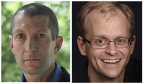 Study Reflects Increasing Futility of Judicial Review in Texas Death Penalty Cases