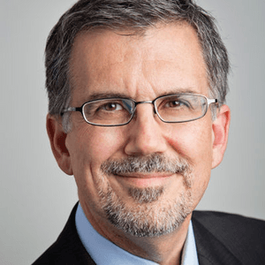 New Podcast: ACLU National Prison Project Director David Fathi Discusses Death-Row Conditions, the Move Away from Solitary Confinement, and COVID-19 in U.S. Prisons