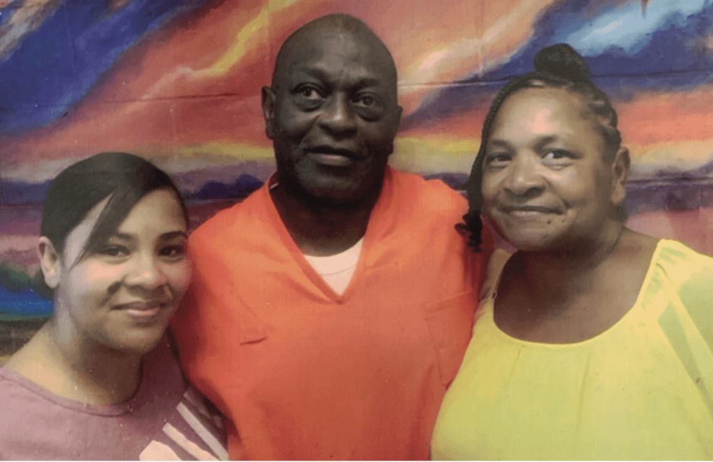 Florida Study Documents Disproportionate Exclusion of Black Jurors in Jacksonville Death Penalty Cases