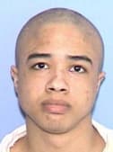 Stay of Execution Granted for Brain-Damaged and Intellectually Impaired Texas Man Who Was Eighteen at Time of Crime