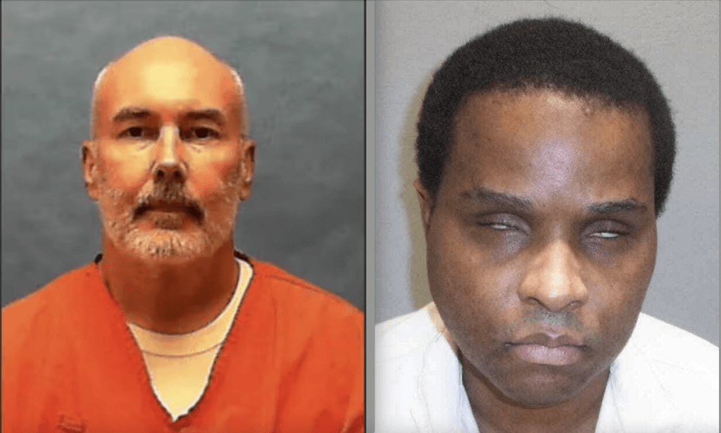 Upcoming Executions Raise Concerns about Mental Illness and the Death Penalty