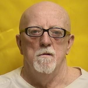 Second Ohio Prisoner Taken Off Death Row Under New Serious Mental Illness Law