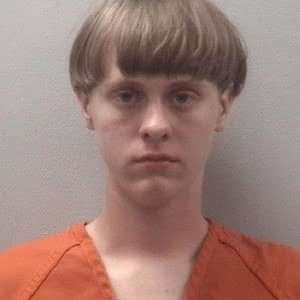 Charleston Church Shooter Appeals Federal Death Sentence Amid Claims of Mental Incompetence