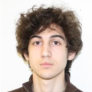 Supreme Court Hears Argument on Department of Justice Efforts to Reinstate Death Penalty in Boston Marathon Bombing Case
