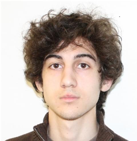 Supreme Court Hears Argument on Department of Justice Efforts to Reinstate Death Penalty in Boston Marathon Bombing Case