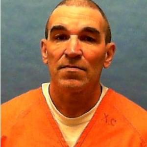 Florida Supreme Court Reverses Death Sentence, Orders Hearing for Prisoner Convicted by Anti-Gay Juror