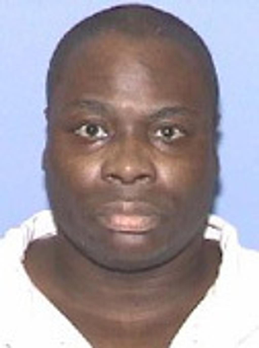 Texas Court Issues Nation's Seventh Coronavirus Stay of Execution