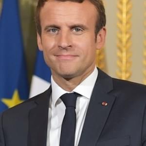 As France Prepares to Assume Presidency of European Union, Emmanuel Macron Announces Initiative for Worldwide Abolition of Death Penalty