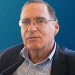 Hofstra University law professor Eric M. Freedman: “From a historical perspective, the most significant damage caused by the court’s recent performance in death penalty cases may be to its own institutional standing.”