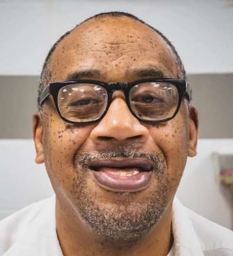 Missouri Moves to Execute Intellectually Disabled Death-Row Prisoner, As Former Governor, Court Justice, and Faith and Rights Leaders Seek Mercy