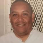 News Brief — Texas Court of Criminal Appeals Stays Third Execution Amidst Coronavirus Concerns