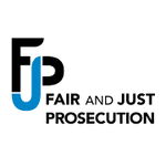 Prosecutors Call for Ending Federal Executions