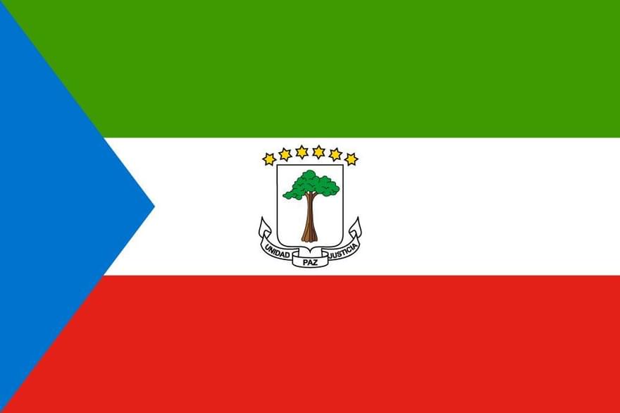 Equatorial Guinea Becomes 25th African Country to Abolish Death Penalty