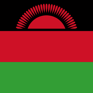 NEWS BRIEF — Malawi Supreme Court Declares the Country’s Death-Penalty Law Unconstitutional