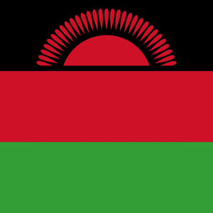 NEWS BRIEF — Malawi Supreme Court Declares the Country’s Death-Penalty Law Unconstitutional