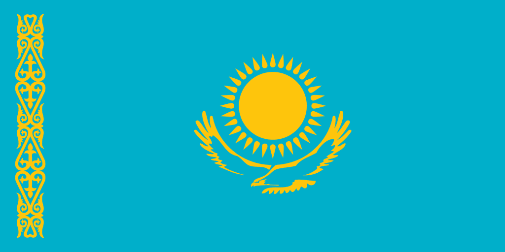 Kazakhstan Signs Global Treaty to Abolish Death Penalty