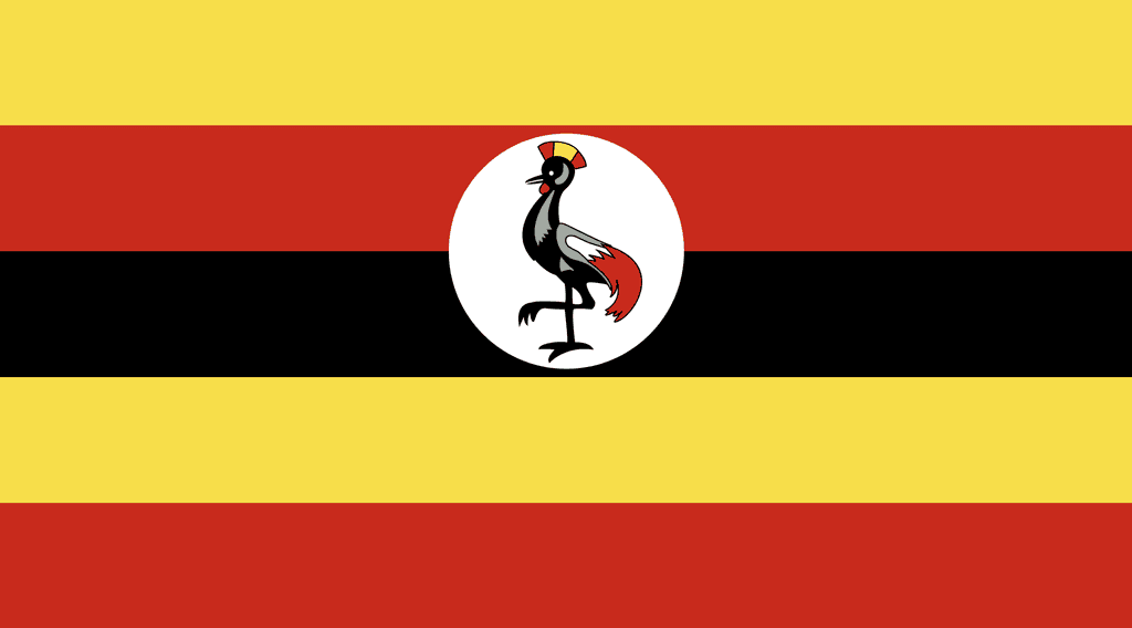 Mixed Signals From Uganda as Officials Advocate, then Disavow, Death Penalty For LGBTQ Conduct