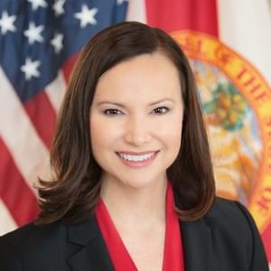 Florida Attorney General Fights to Block DNA Testing that Local Prosecutor Approved for Two Prisoners Who Have Been on Death Row More Than Four Decades