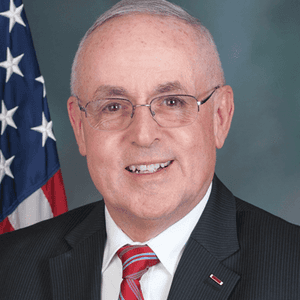 Bipartisan Effort to Repeal Death Penalty Growing in Pennsylvania