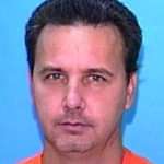 No Court Has Reviewed the Evidence that Gary Bowles May Be Intellectually Disabled; Florida Plans to Execute Him Anyway.