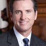 California Governor Signs into Law Bill Expanding Racial Justice Act to Prisoners Already on Death Row