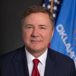 Oklahoma Court Grants Attorney General’s Motion to Slow State’s Execution Spree