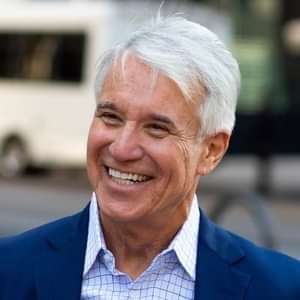 New Los Angeles District Attorney George Gascón Implements Sweeping Changes in Death Penalty Policy