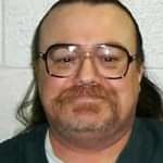 Hospice-Bound Death-Row Prisoner Challenges Idaho Governor’s Authority to Reject Pardons Commission Commutation Decision