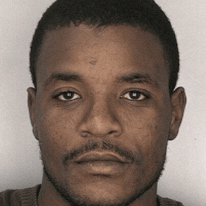 News Brief — Florida Judge Imposes Death Sentence on Granville Ritchie, Nation's Third Death Sentence Since Pandemic