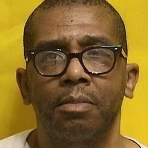 News Brief — Ohio Parole Board Recommends that Governor Commute Gregory Lott’s Death Sentence