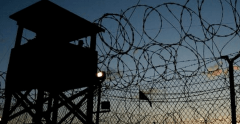 Department of Justice Reverses Course, Rejects Use of Evidence Obtained by Torture in Guantánamo Death Penalty Case