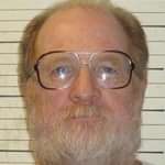 News Brief — Citing Coronavirus, Tennessee Governor Grants Temporary Reprieve to Harold Nichols