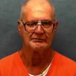 Florida Supreme Court Rejects State Attorney General’s Attempt to Block DNA Testing in 46-Year-Old Death Penalty Case