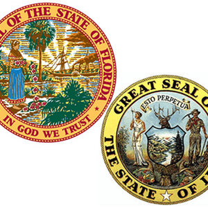 Execution Secrecy Bill Passes in Florida, Fails in Idaho