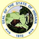 Commentary: Indiana Death Penalty — Expensive, Unreliable, and Withering on the Vine