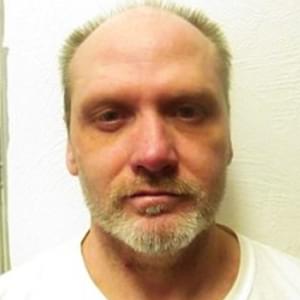Oklahoma Federal Court Stays Execution of James Coddington