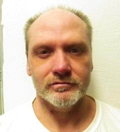 Oklahoma Death-Row Prisoner James Coddington Asks Oklahoma Board of Pardons and Parole to Commute Sentence