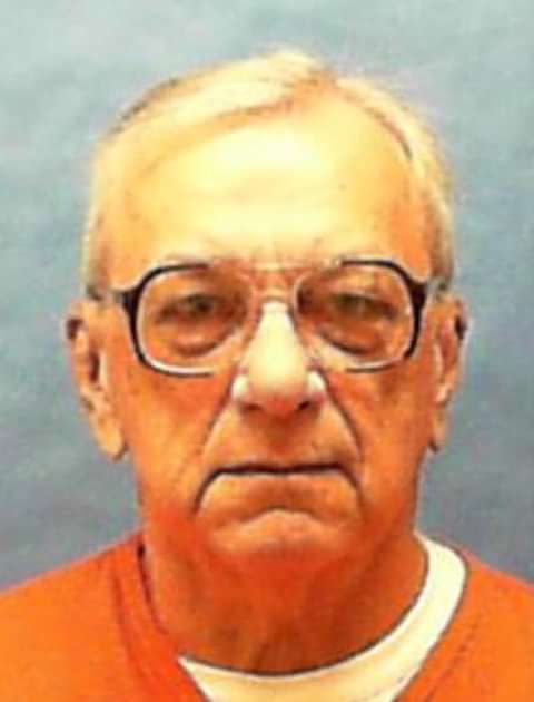 James Dailey Faces Execution in Florida Based on Testimony of Serial Jailhouse Informant Police Called “Con Man Extraordinaire”