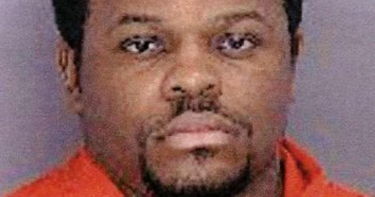 Pennsylvania Death Row Inmate Granted New Trial on InnocenceRelated