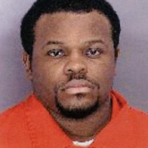 Pennsylvania Death Row Inmate Granted New Trial on Innocence-Related Claims; Capitally-Charged Inmate Exonerated