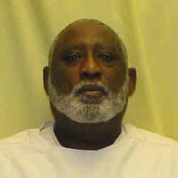 Case of 79-Year-Old Ohio Death-Row Prisoner With Dementia Highlights Legal Issues Exacerbated by the Aging of Death Row