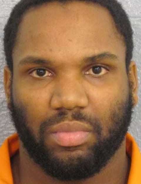Prosecutors Eavesdropped on 120 Confidential Defense Calls in Kentucky Death-Penalty Case