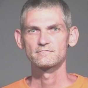 U.S. Supreme Court Rules that Arizona Man Unconstitutionally Sentenced to Death Is Not Entitled to Jury Resentencing