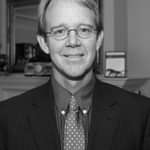 Junk Science and Wrongful Convictions: James Rytting Discusses the Case of Larry Swearingen