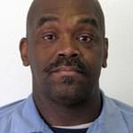 Oregon Appellate Court Grants New Trial to Death-Row Prisoner Jesse Johnson, Finding Trial Counsel Failed to Interview Witness Whose Testimony Could Potentially Exonerate Him