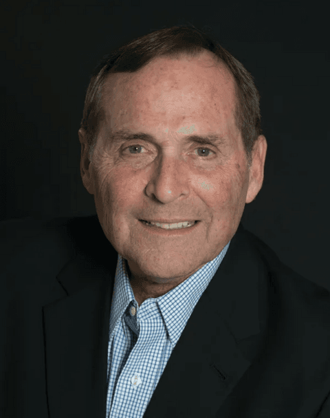 DPIC's New Podcast Series, Rethinking Public Safety, Debuts with a Discussion with Former Ohio Attorney General Jim Petro