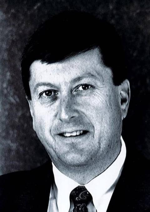 Idaho Prosecutor Says State’s Longest-Serving Death-Row Prisoner Should Not Be Executed