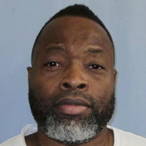 Private Autopsy Documents ‘Carnage’ Experienced by Alabama Death-Row Prisoner Joe Nathan James During Longest Botched Lethal-Injection Execution in History